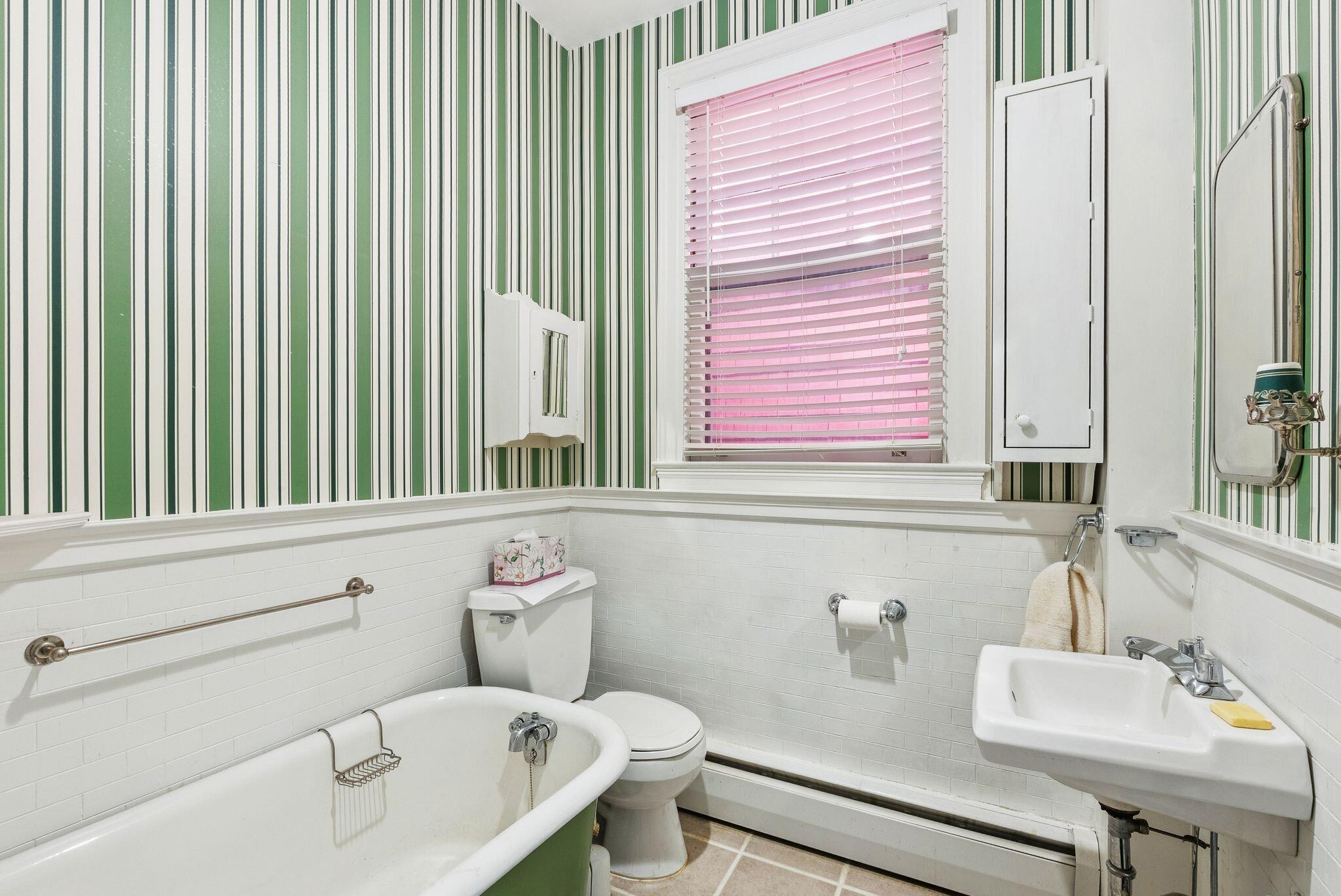 42 Fernald Street Wilton, ME 04294 - Photo 30 of 72 129_DSC09685