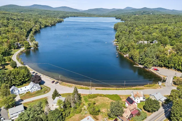 $999,000 | 42 Fernald Street, Wilton, ME 04294