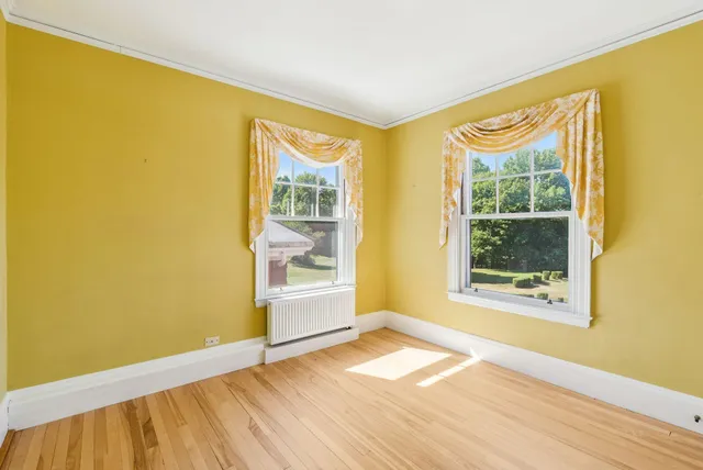 $999,000 | 42 Fernald Street, Wilton, ME 04294