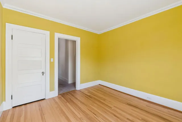 $999,000 | 42 Fernald Street, Wilton, ME 04294