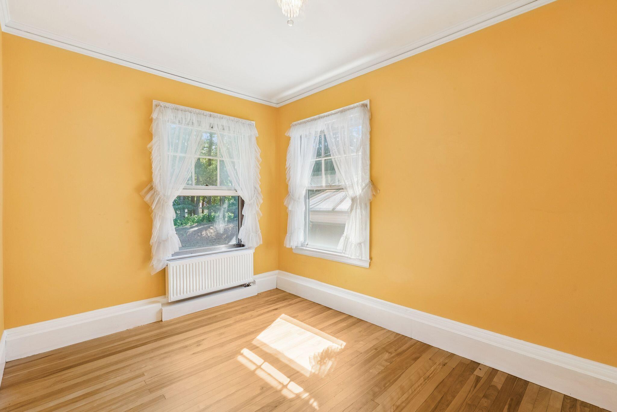 42 Fernald Street Wilton, ME 04294 - Photo 33 of 72 90_DSC09479