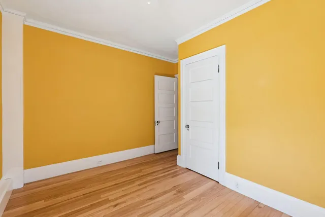 $999,000 | 42 Fernald Street, Wilton, ME 04294