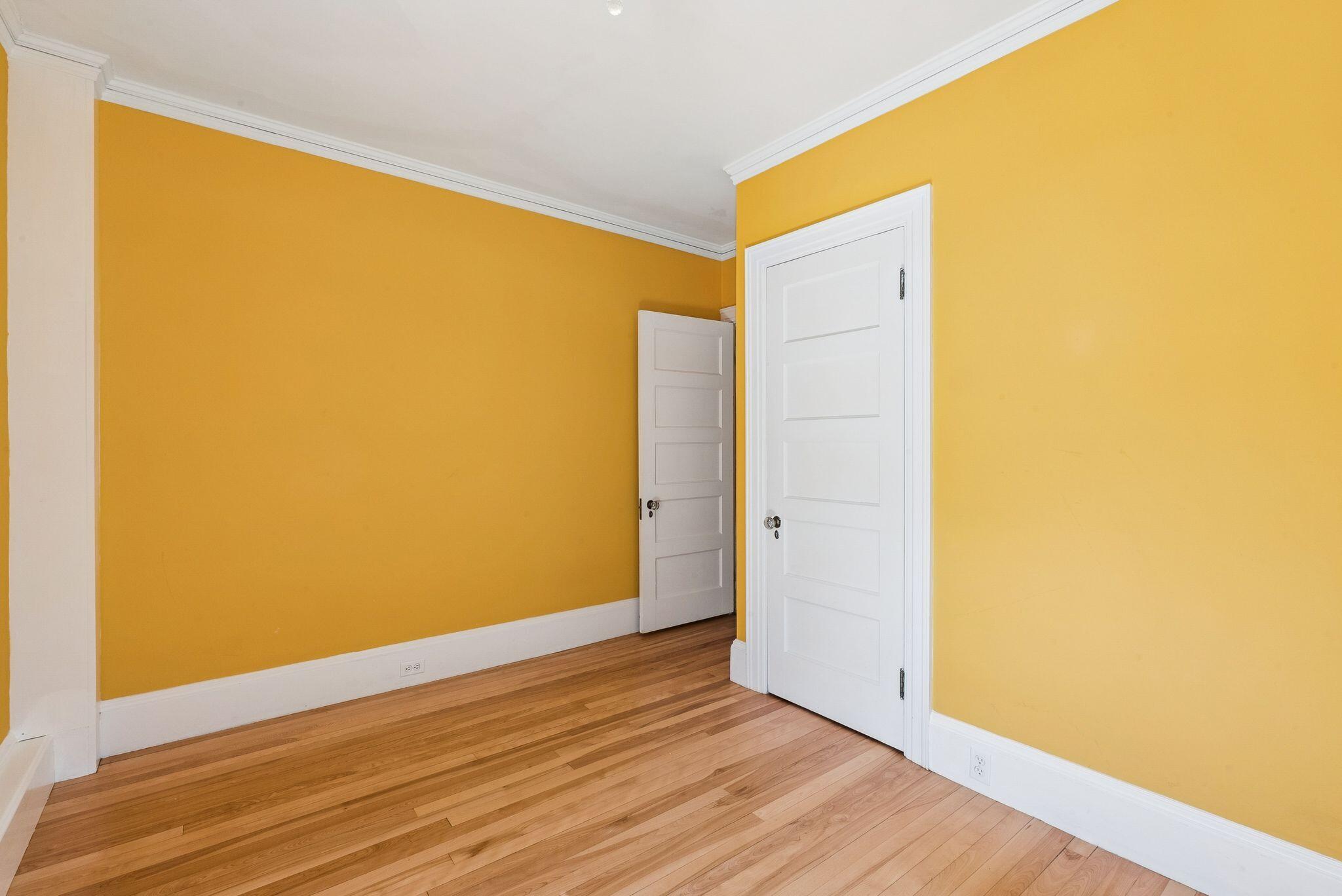 42 Fernald Street Wilton, ME 04294 - Photo 34 of 72 91_DSC09484