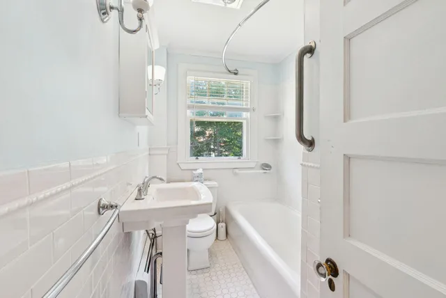 $999,000 | 42 Fernald Street, Wilton, ME 04294