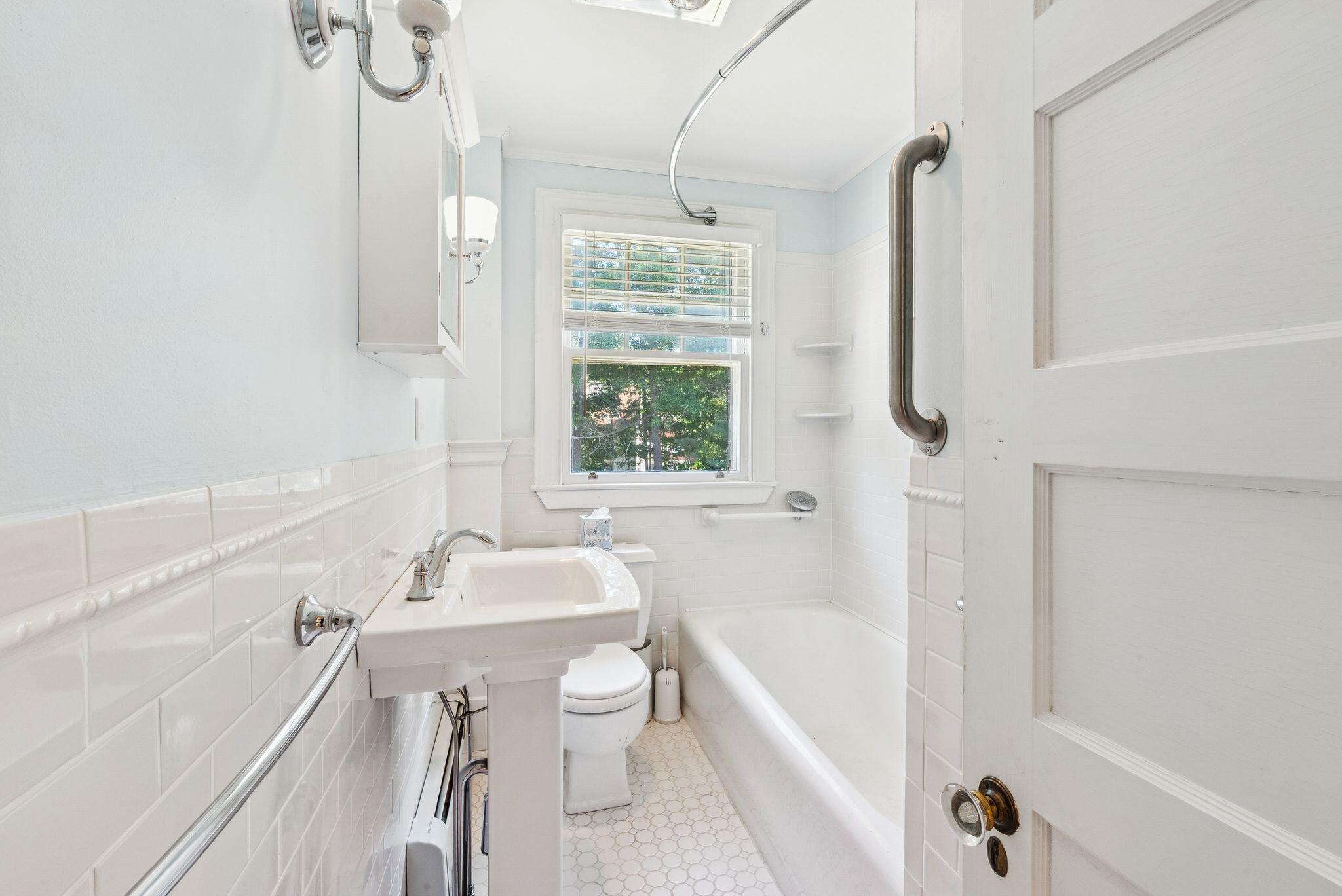 42 Fernald Street Wilton, ME 04294 - Photo 35 of 72 92_DSC09489