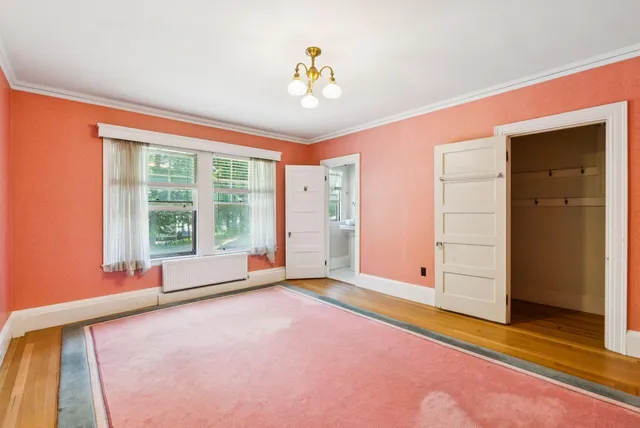 $999,000 | 42 Fernald Street, Wilton, ME 04294