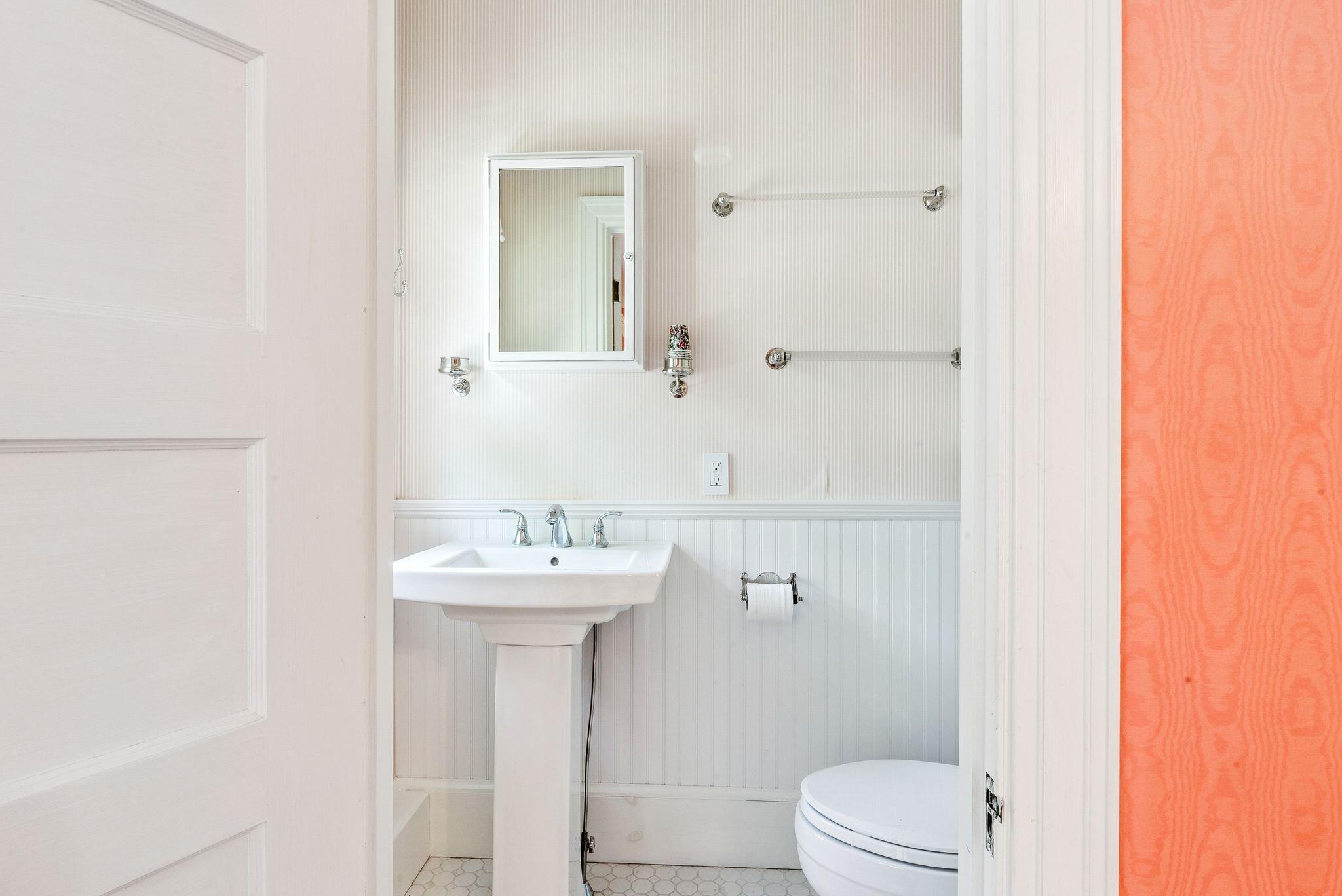 42 Fernald Street Wilton, ME 04294 - Photo 37 of 72 94_DSC09499