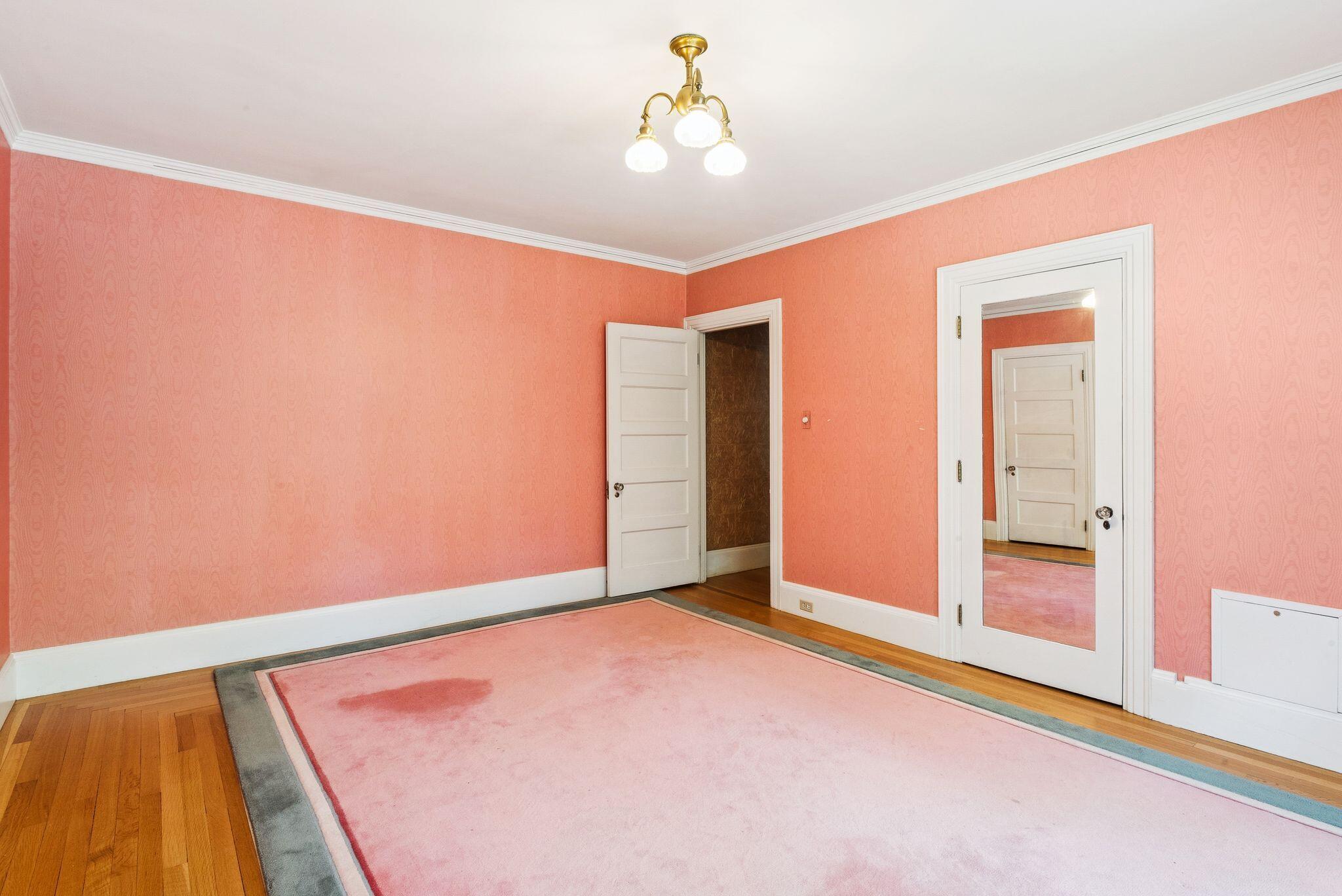 42 Fernald Street Wilton, ME 04294 - Photo 38 of 72 95_DSC09504