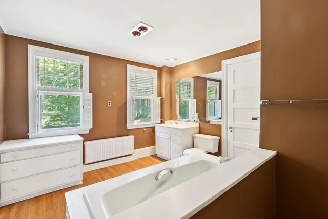 $999,000 | 42 Fernald Street, Wilton, ME 04294