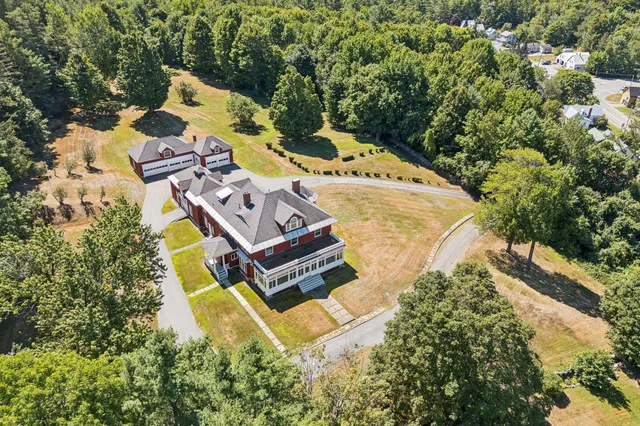 $999,000 | 42 Fernald Street, Wilton, ME 04294