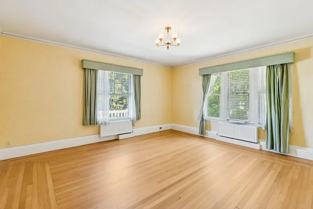 $999,000 | 42 Fernald Street, Wilton, ME 04294