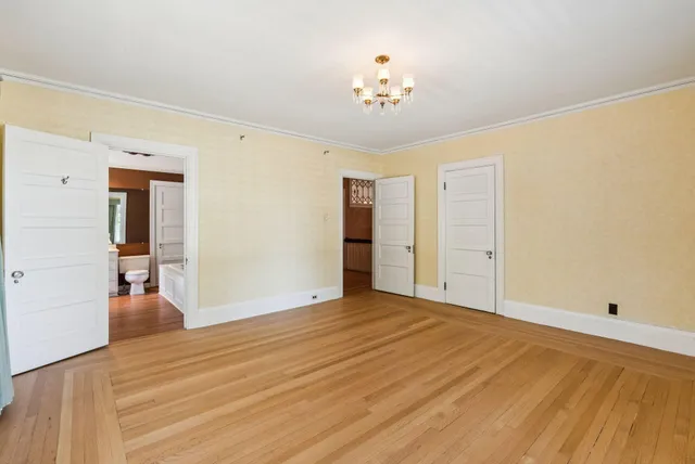 $999,000 | 42 Fernald Street, Wilton, ME 04294