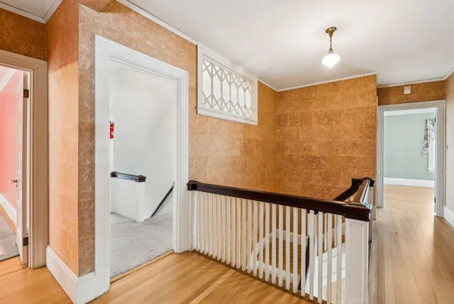 $999,000 | 42 Fernald Street, Wilton, ME 04294