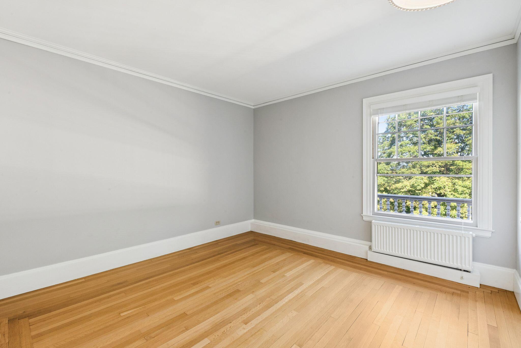 42 Fernald Street Wilton, ME 04294 - Photo 44 of 72 101_DSC09540