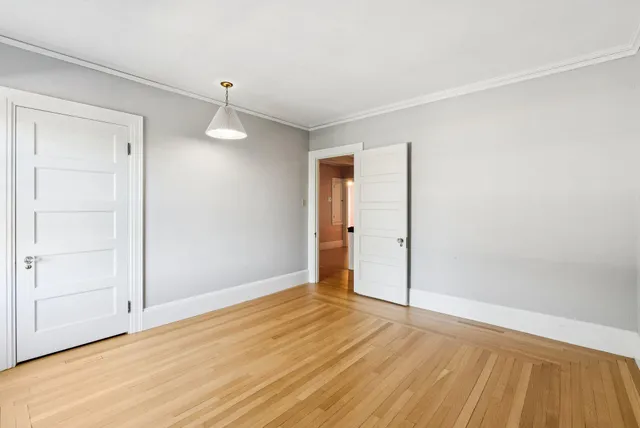 $999,000 | 42 Fernald Street, Wilton, ME 04294