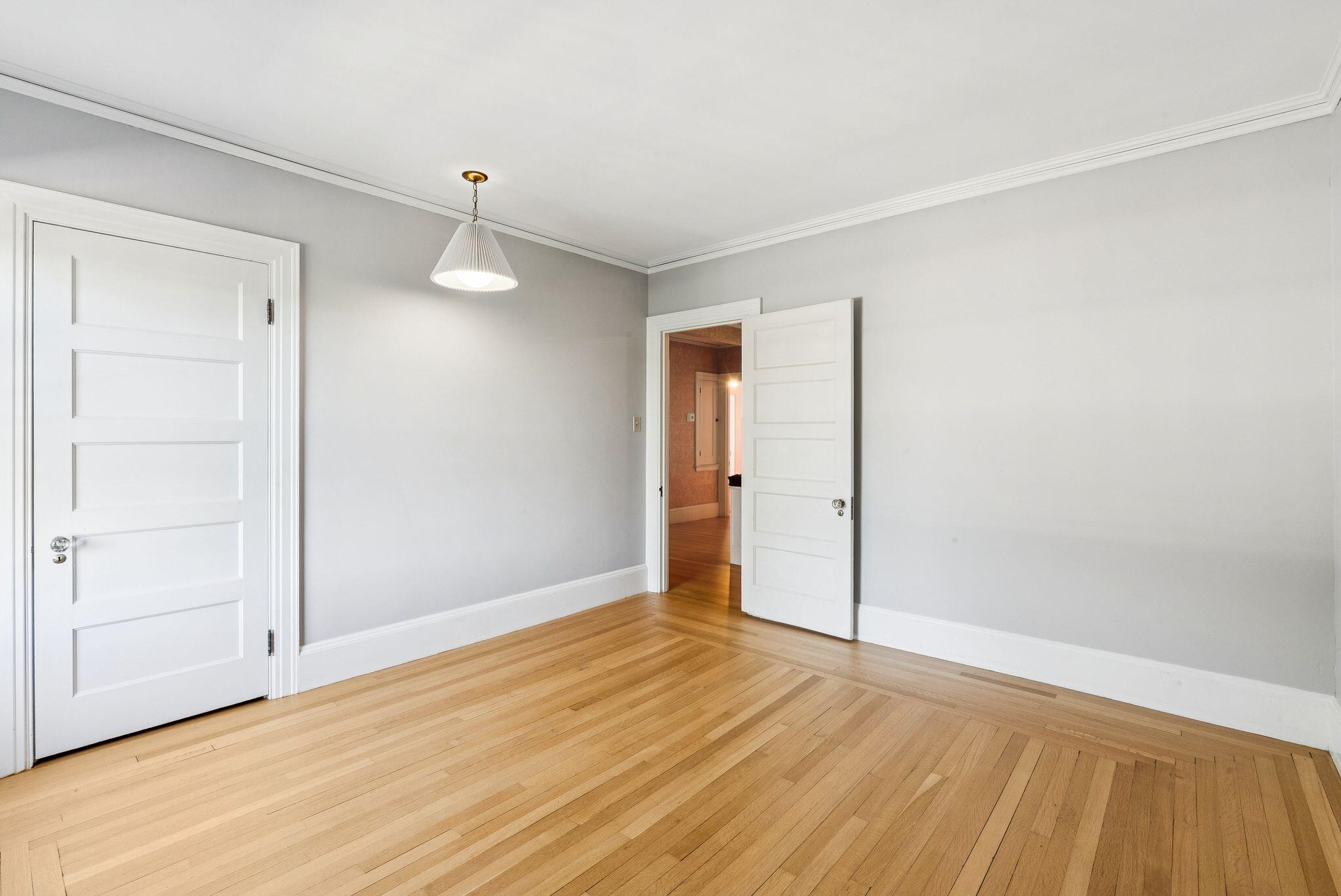 42 Fernald Street Wilton, ME 04294 - Photo 45 of 72 102_DSC09545