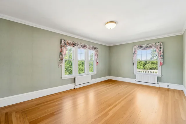 $999,000 | 42 Fernald Street, Wilton, ME 04294