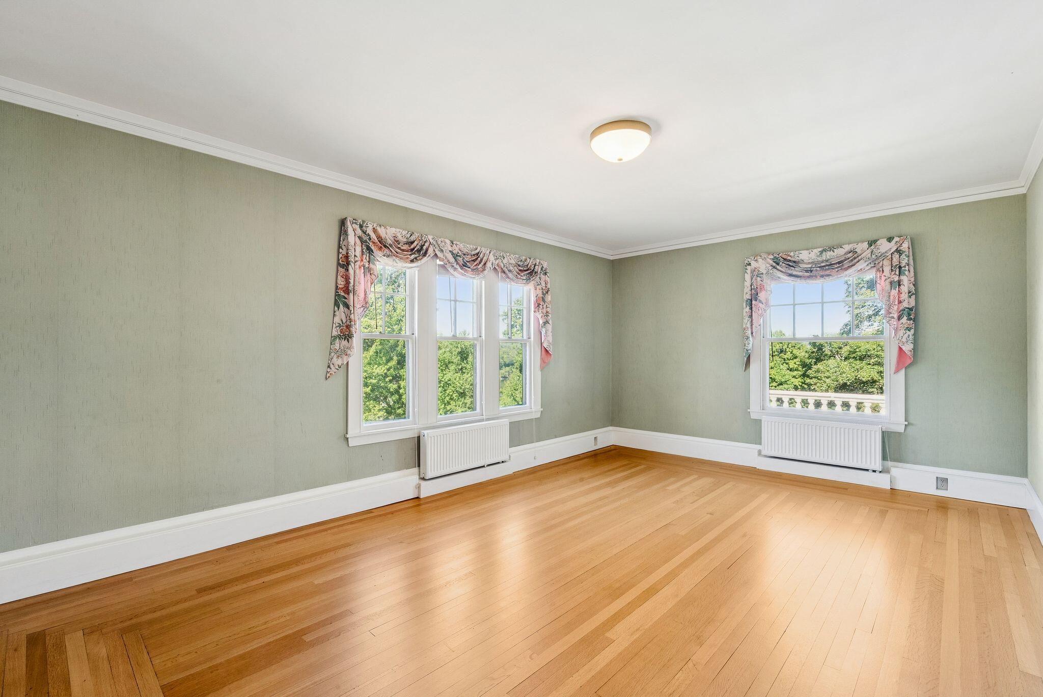 42 Fernald Street Wilton, ME 04294 - Photo 47 of 72 104_DSC09555