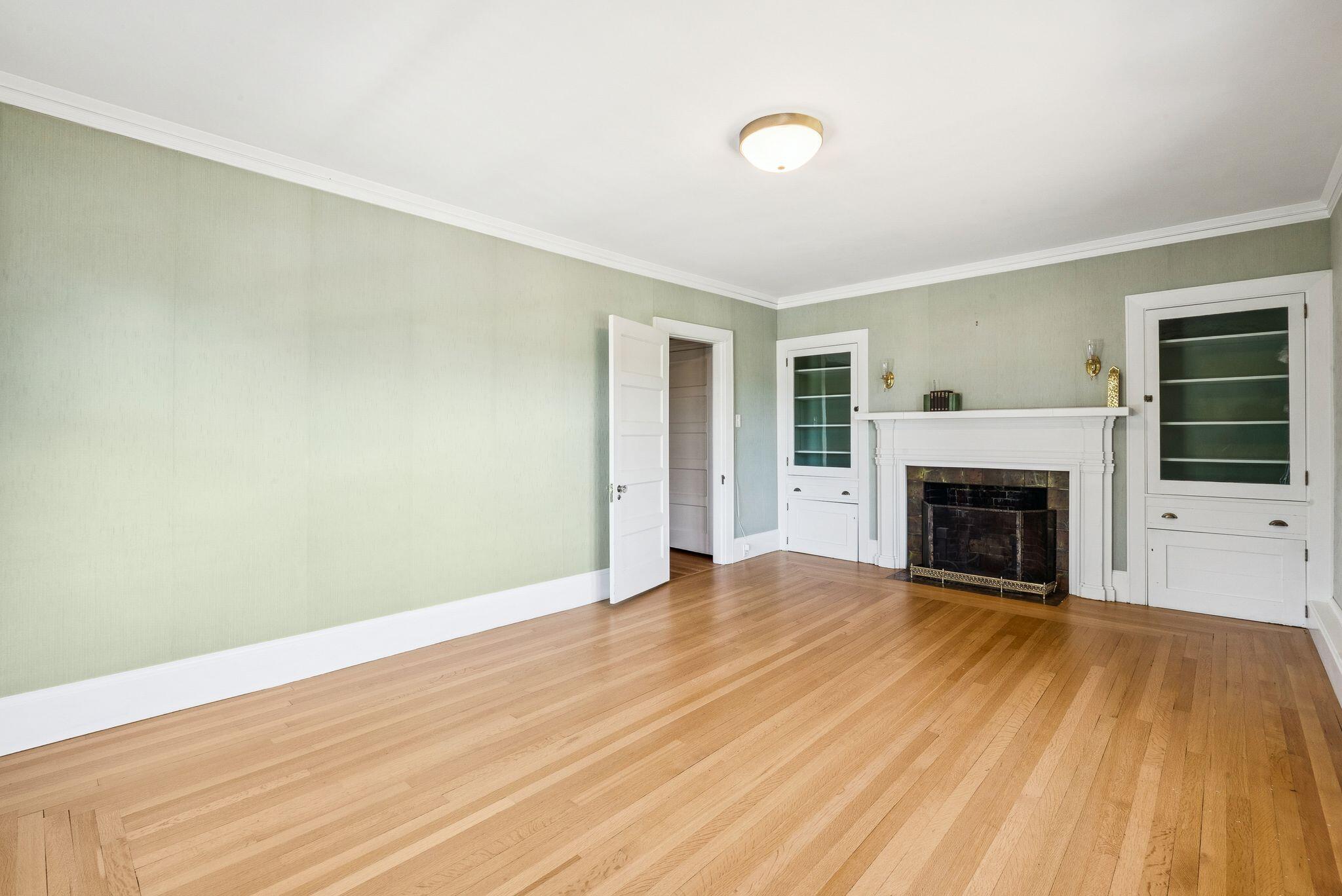 42 Fernald Street Wilton, ME 04294 - Photo 48 of 72 105_DSC09565