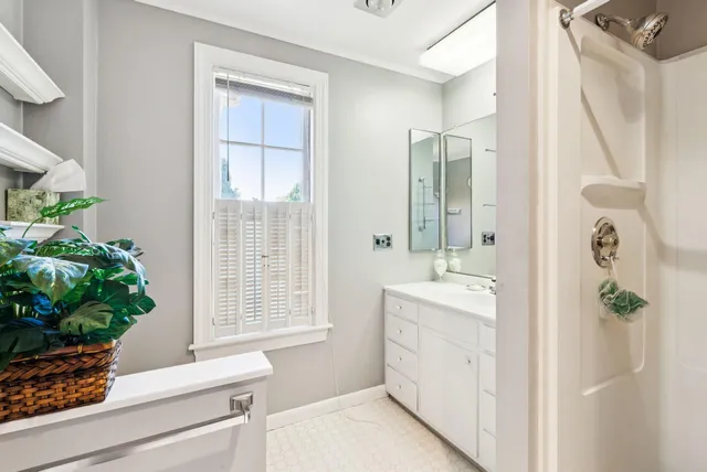 $999,000 | 42 Fernald Street, Wilton, ME 04294