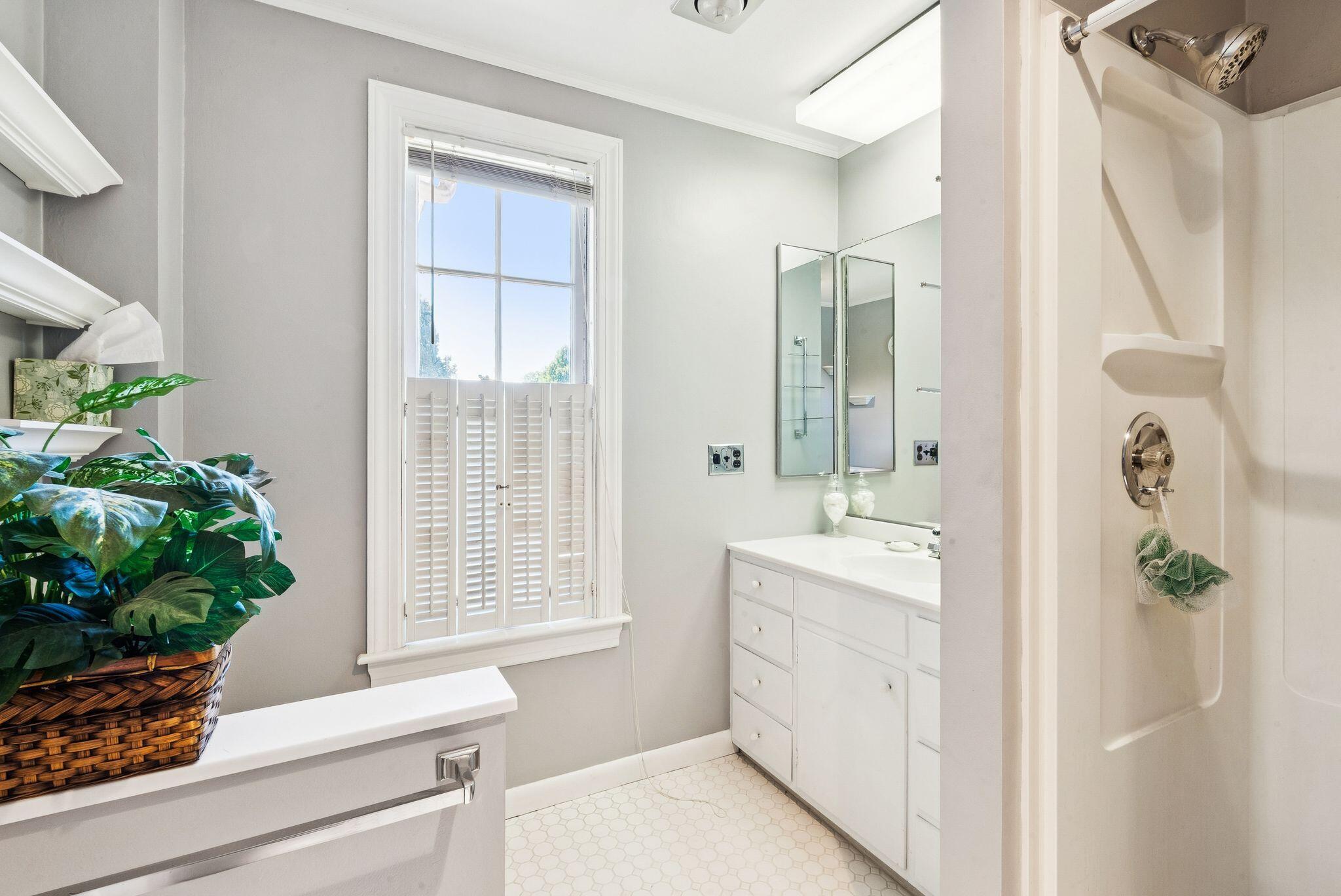 42 Fernald Street Wilton, ME 04294 - Photo 49 of 72 106_DSC09570