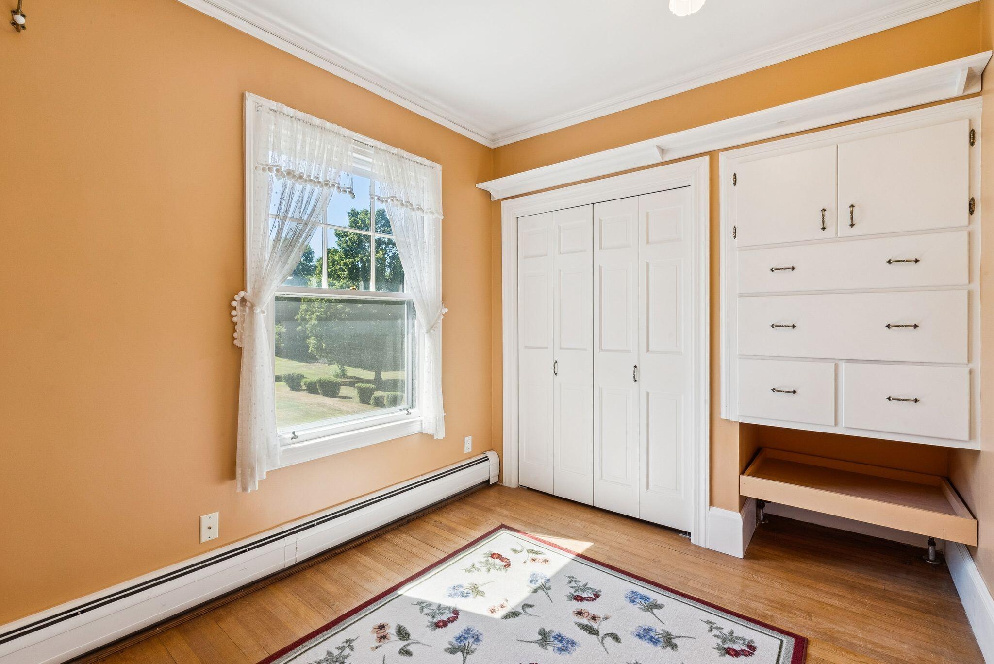 42 Fernald Street Wilton, ME 04294 - Photo 50 of 72 107_DSC09575