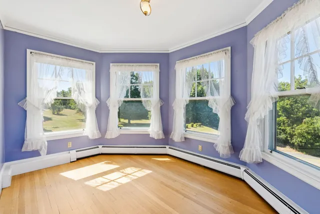 $999,000 | 42 Fernald Street, Wilton, ME 04294