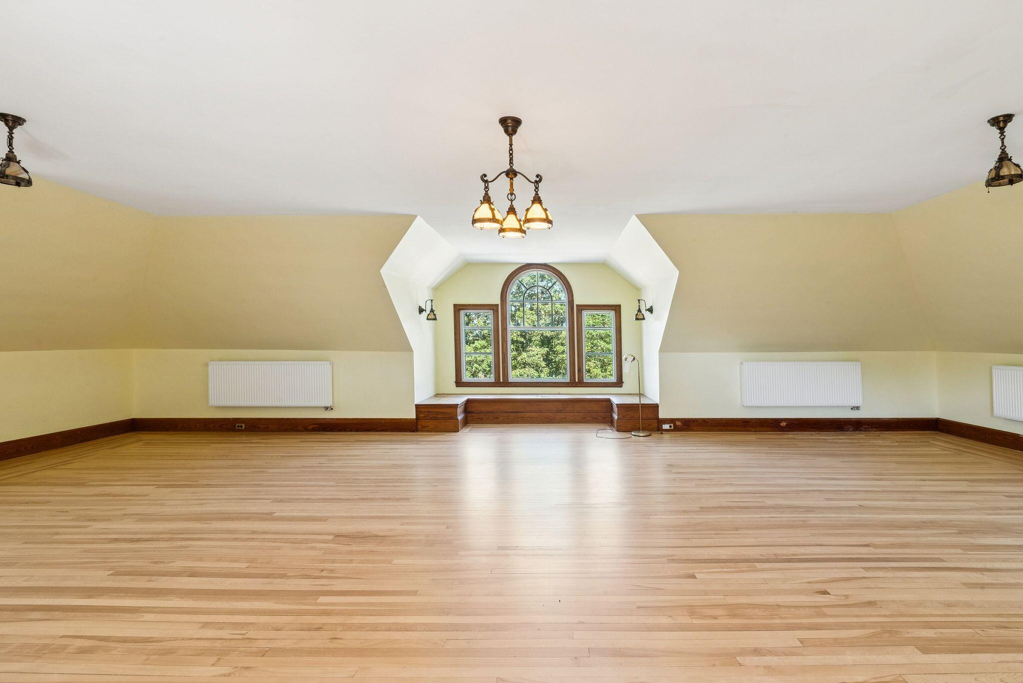 42 Fernald Street Wilton, ME 04294 - Photo 52 of 72 109_DSC09585