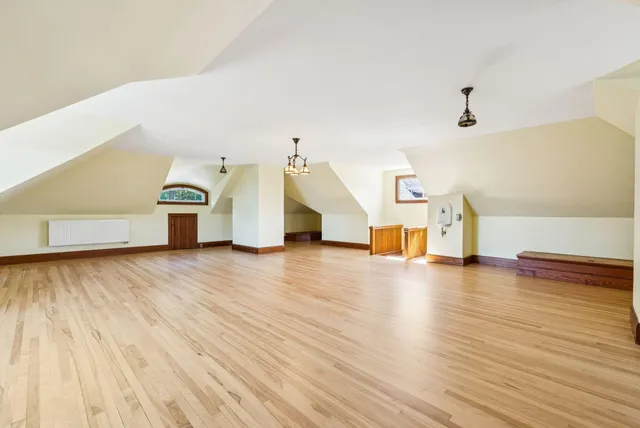 $999,000 | 42 Fernald Street, Wilton, ME 04294