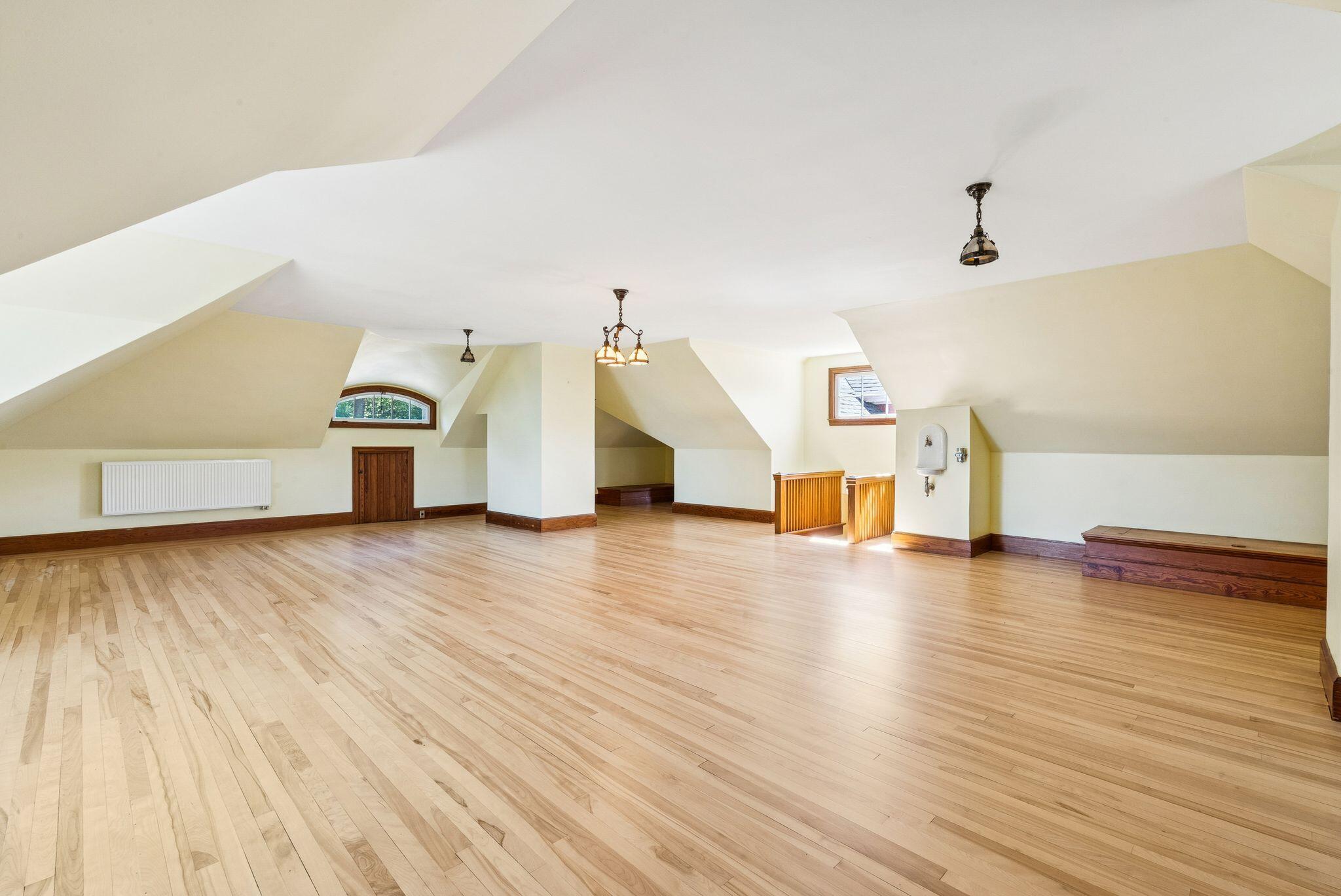 42 Fernald Street Wilton, ME 04294 - Photo 53 of 72 110_DSC09590