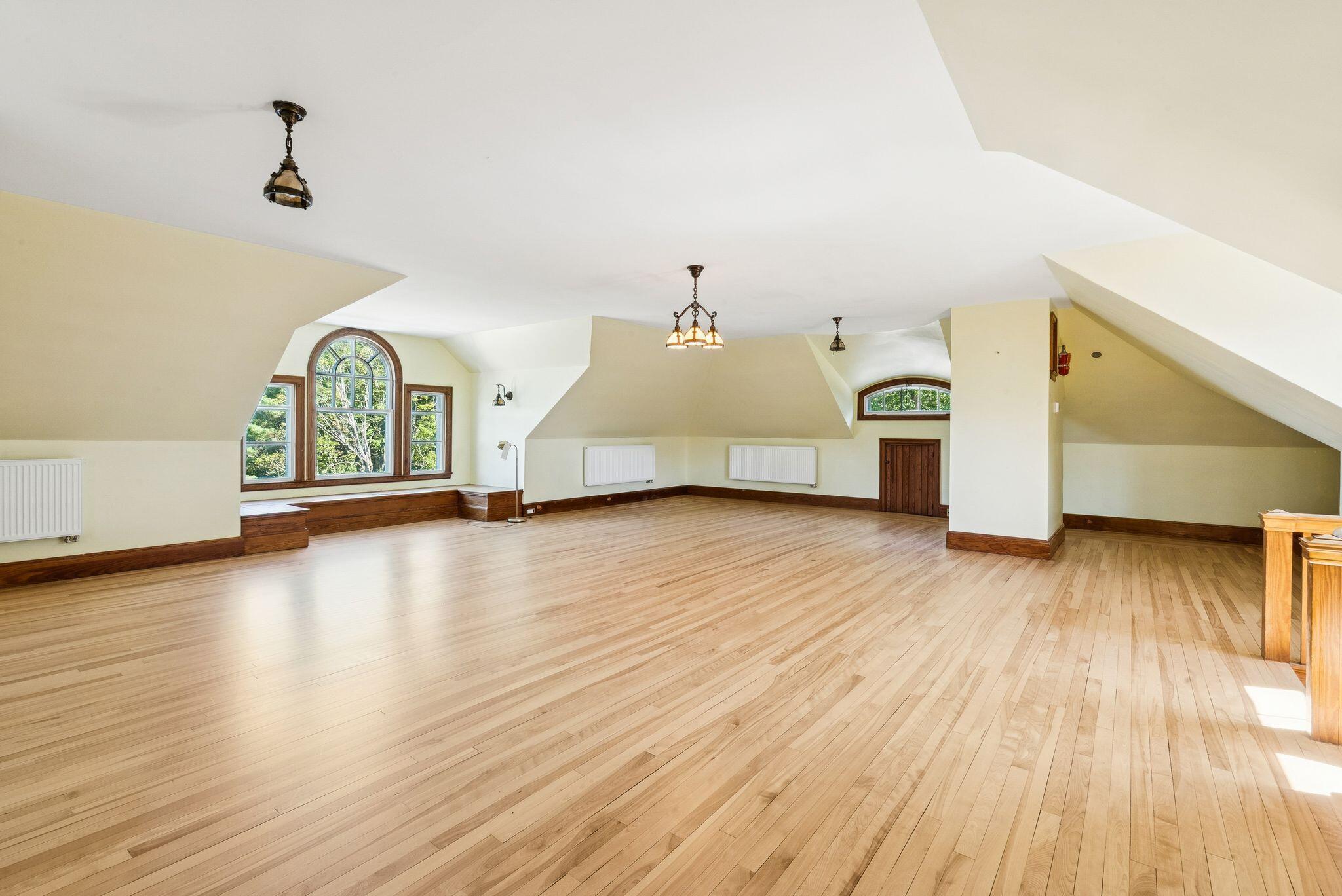 42 Fernald Street Wilton, ME 04294 - Photo 54 of 72 111_DSC09595