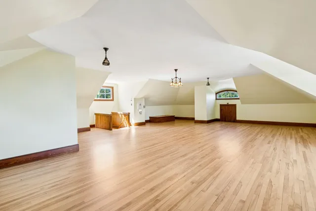 $999,000 | 42 Fernald Street, Wilton, ME 04294