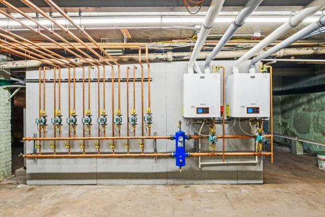 $999,000 | 42 Fernald Street, Wilton, ME 04294