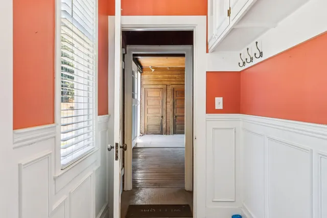 $999,000 | 42 Fernald Street, Wilton, ME 04294