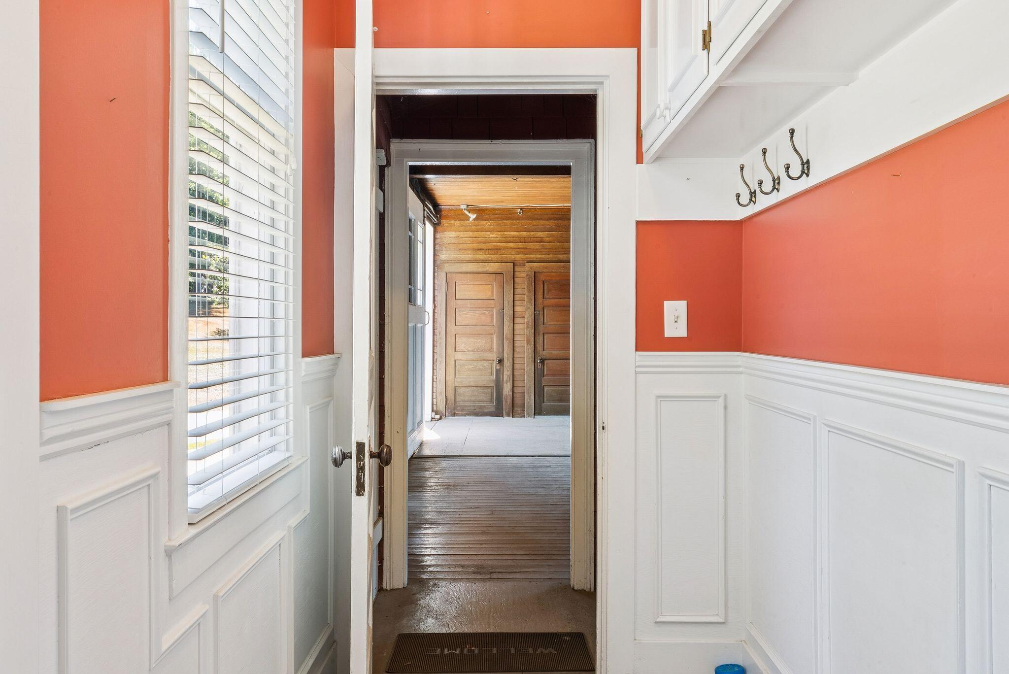 42 Fernald Street Wilton, ME 04294 - Photo 57 of 72 130_DSC09690