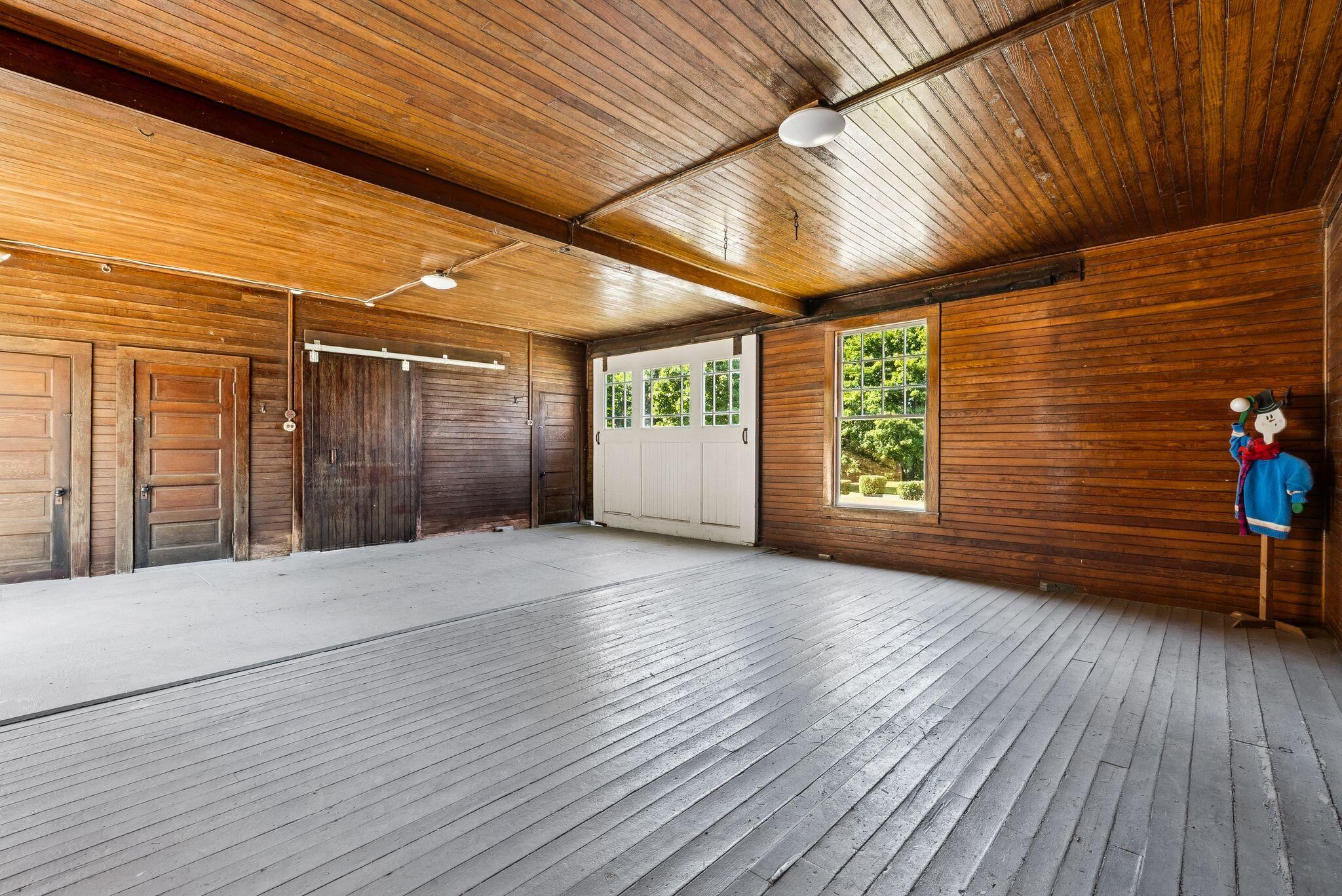 42 Fernald Street Wilton, ME 04294 - Photo 58 of 72 131_DSC09695