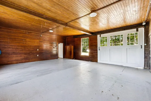 $999,000 | 42 Fernald Street, Wilton, ME 04294