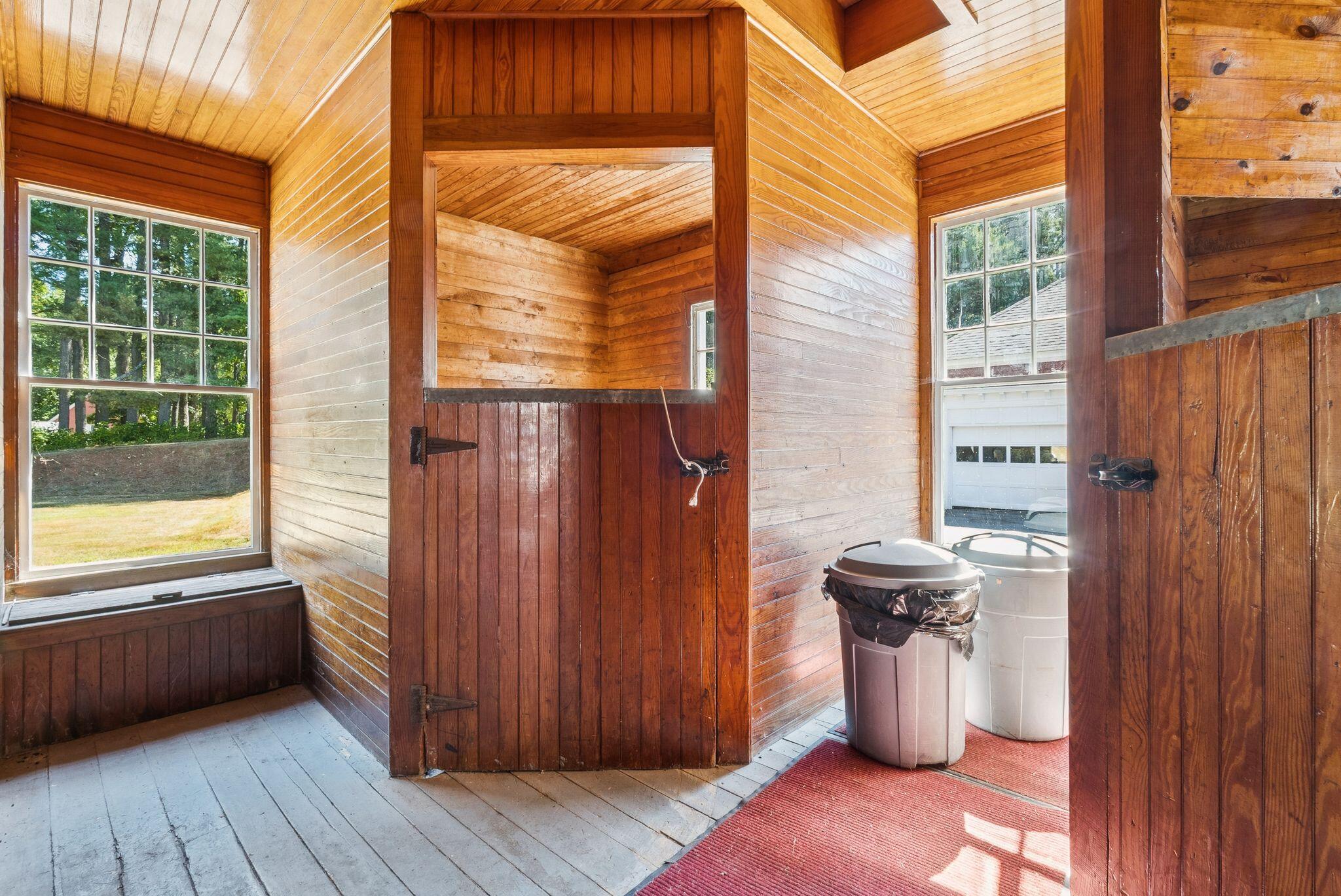 42 Fernald Street Wilton, ME 04294 - Photo 60 of 72 133_DSC09705