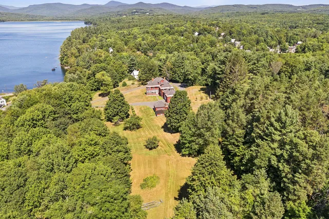 $999,000 | 42 Fernald Street, Wilton, ME 04294