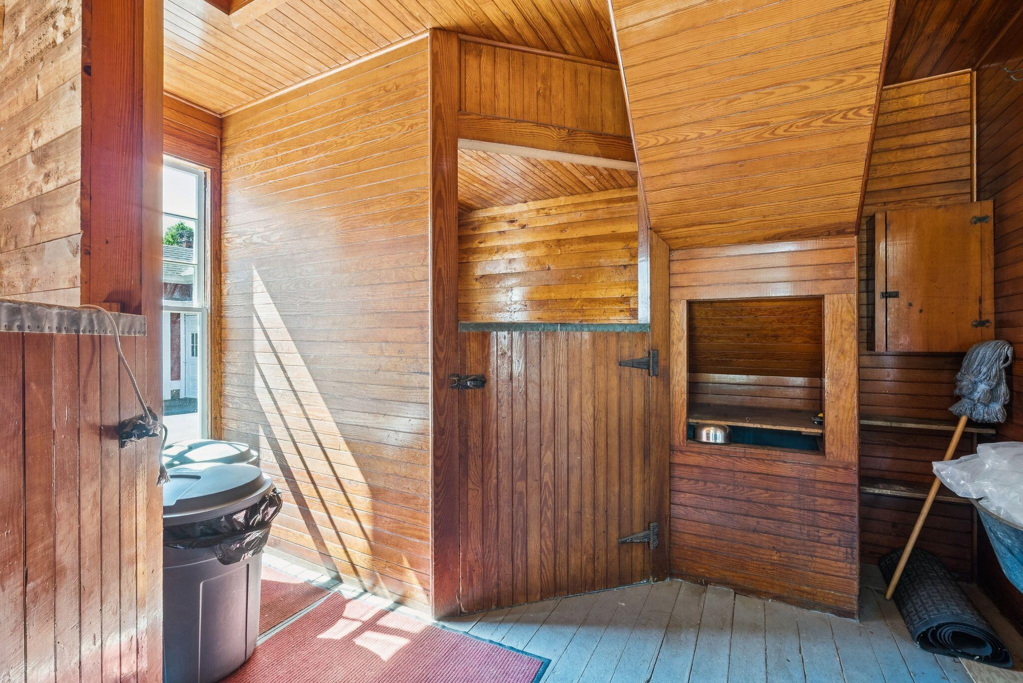 42 Fernald Street Wilton, ME 04294 - Photo 61 of 72 134_DSC09710