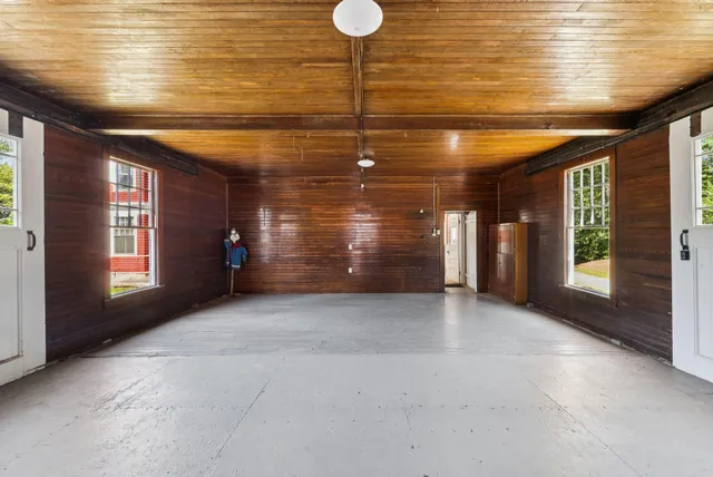 $999,000 | 42 Fernald Street, Wilton, ME 04294