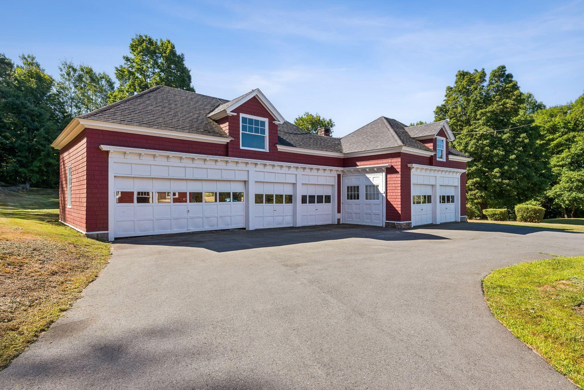 42 Fernald Street Wilton, ME 04294 - Photo 63 of 72 1_DSC09249