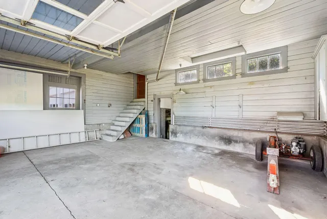 $999,000 | 42 Fernald Street, Wilton, ME 04294