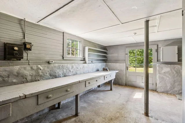 $999,000 | 42 Fernald Street, Wilton, ME 04294