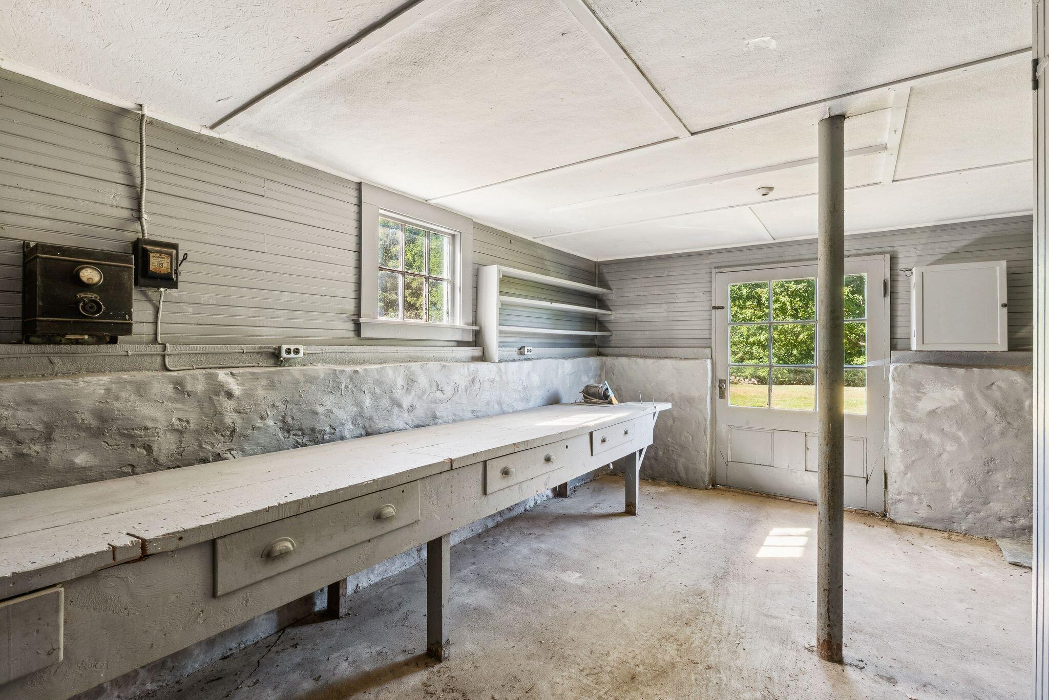 42 Fernald Street Wilton, ME 04294 - Photo 65 of 72 73_DSC09225