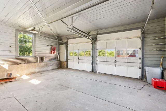 $999,000 | 42 Fernald Street, Wilton, ME 04294