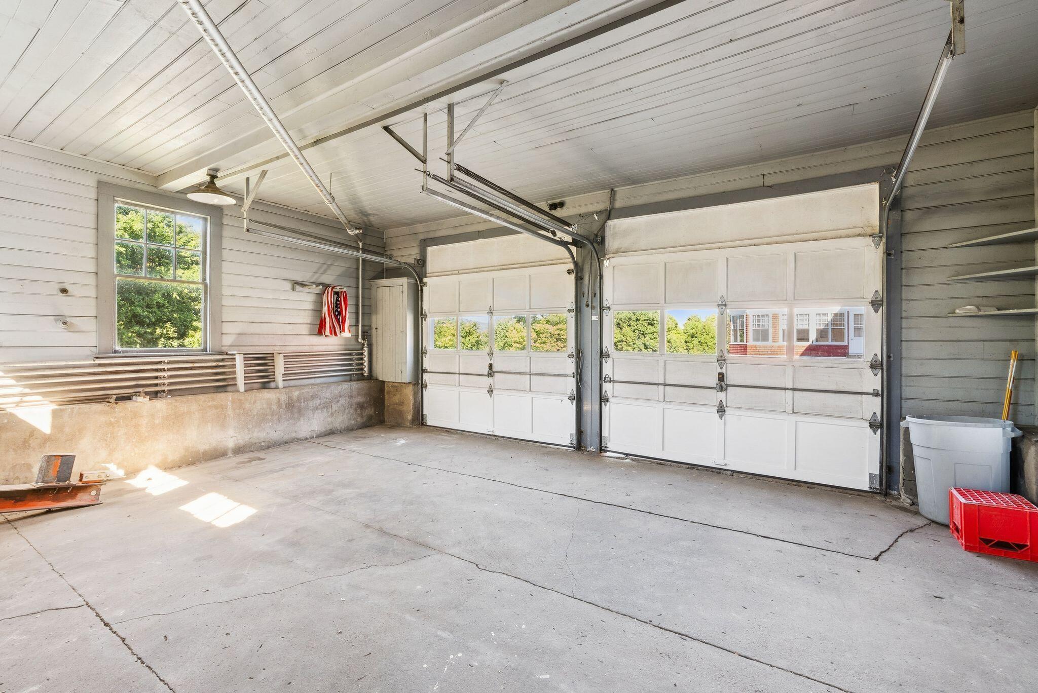 42 Fernald Street Wilton, ME 04294 - Photo 67 of 72 75_DSC09244