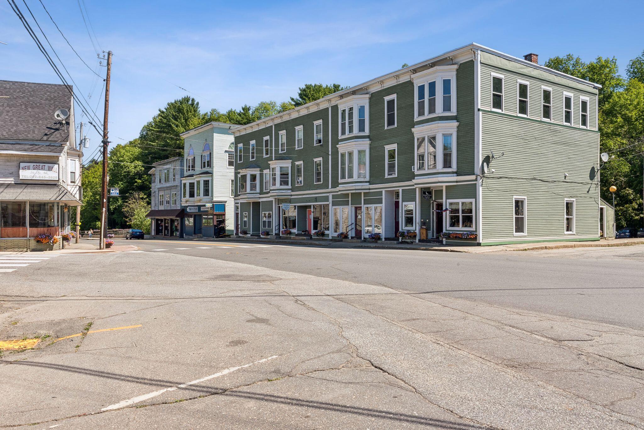 42 Fernald Street Wilton, ME 04294 - Photo 68 of 72 25_DSC09770