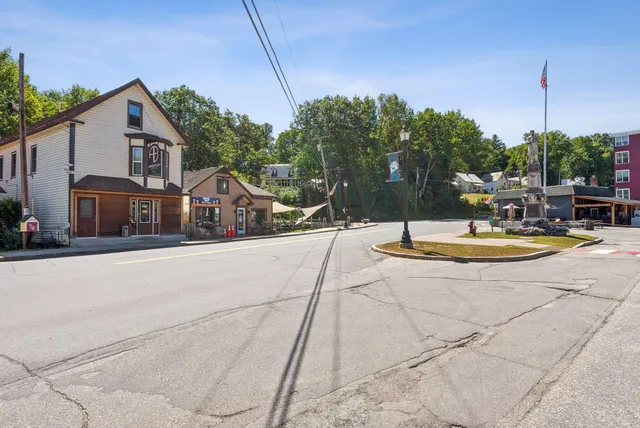 $999,000 | 42 Fernald Street, Wilton, ME 04294