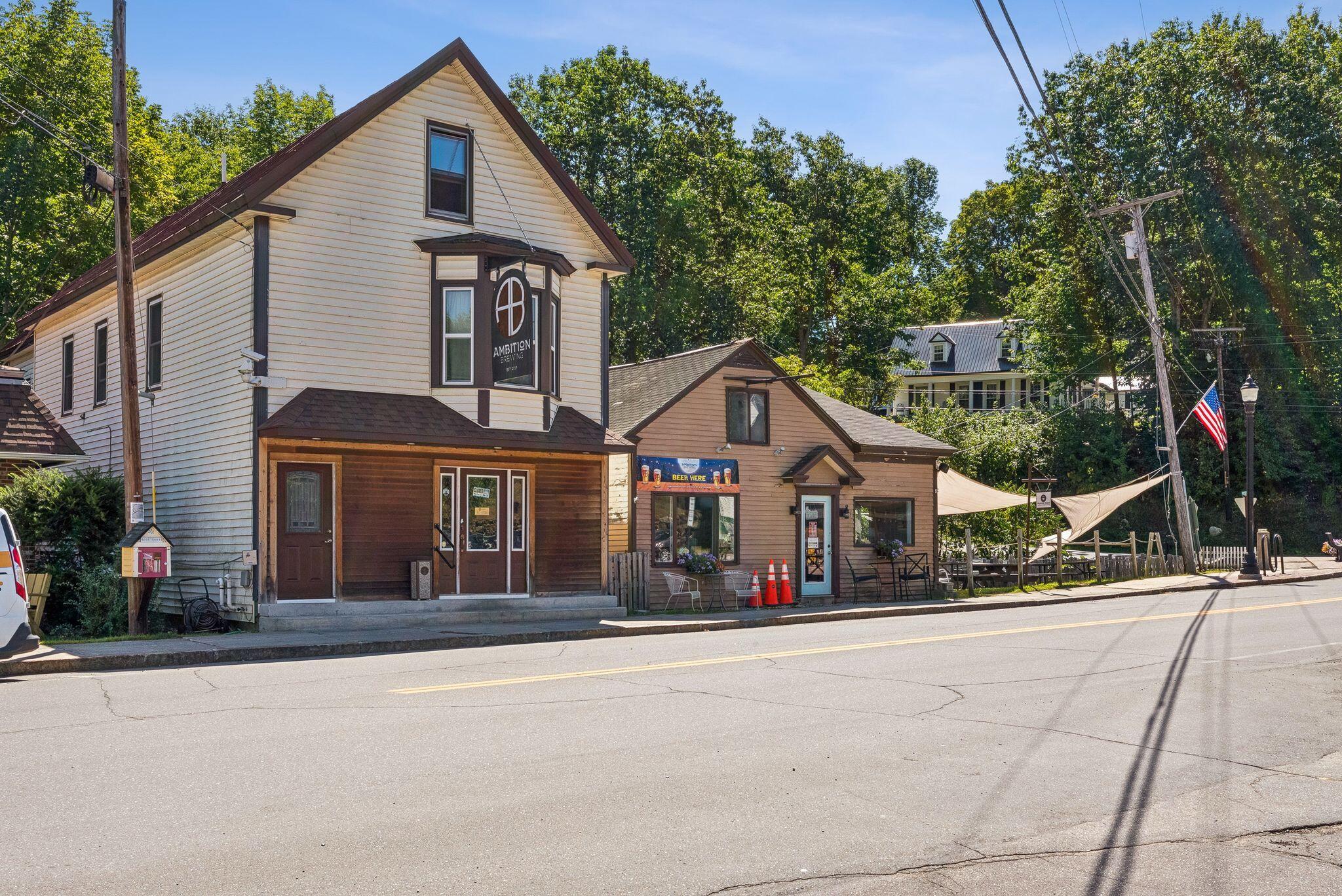 42 Fernald Street Wilton, ME 04294 - Photo 70 of 72 27_DSC09780